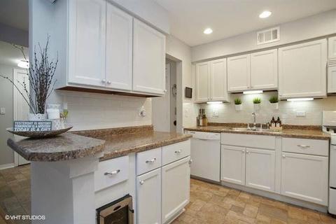 5500 Carriageway Dr #111C, Rolling Meadows, IL 60008 photo 10