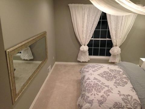 5500 Carriageway Dr #111C, Rolling Meadows, IL 60008 photo 13