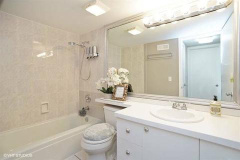 5500 Carriageway Dr #111C, Rolling Meadows, IL 60008 photo 15
