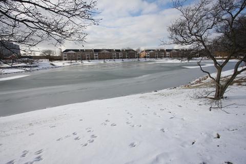 5500 Carriageway Dr #111C, Rolling Meadows, IL 60008 photo 27
