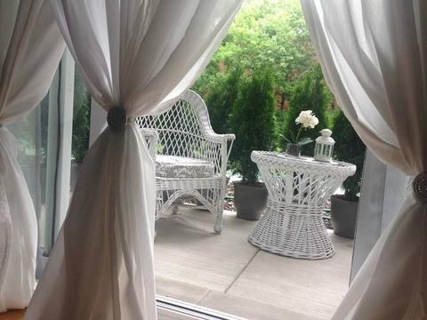 5500 Carriageway Dr #111C, Rolling Meadows, IL 60008 photo 8