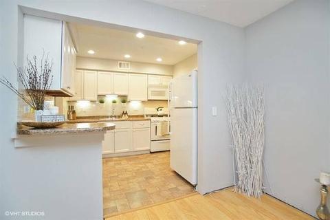 5500 Carriageway Dr #111C, Rolling Meadows, IL 60008 photo 11