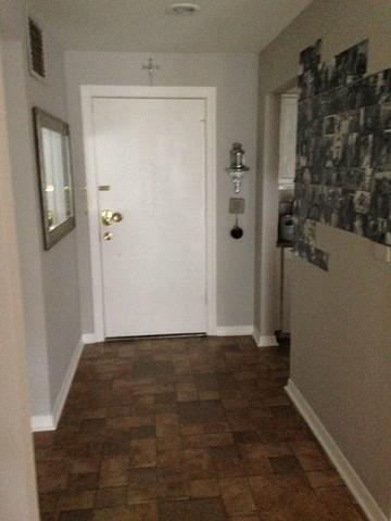 5500 Carriageway Dr #111C, Rolling Meadows, IL 60008 photo 16