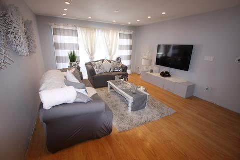 5500 Carriageway Dr #111C, Rolling Meadows, IL 60008 photo 5