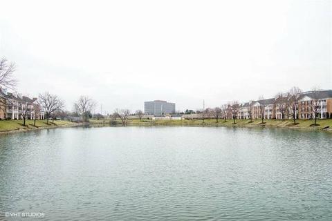 5500 Carriageway Dr #111C, Rolling Meadows, IL 60008 photo 26