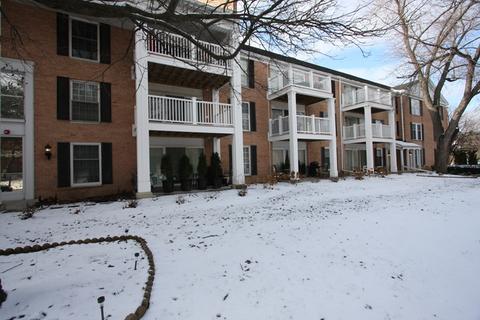 5500 Carriageway Dr #111C, Rolling Meadows, IL 60008 photo 28