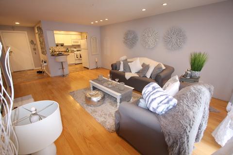 5500 Carriageway Dr #111C, Rolling Meadows, IL 60008 photo 7