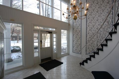 5500 Carriageway Dr #111C, Rolling Meadows, IL 60008 photo 4