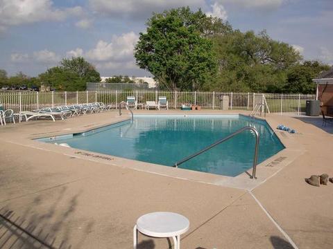 5500 Carriageway Dr #111C, Rolling Meadows, IL 60008 photo 22