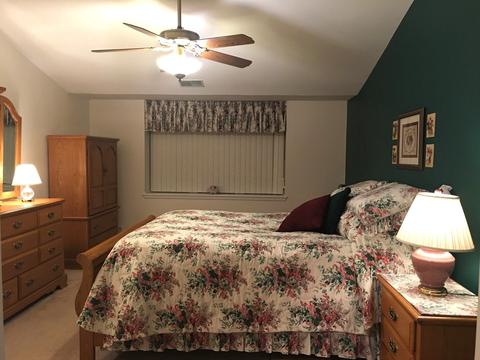 1622 Hadley Ct #C2, Wheeling, IL 60090 photo 25