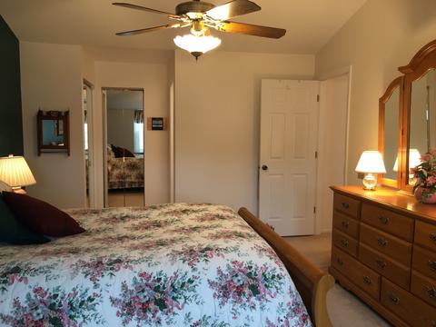 1622 Hadley Ct #C2, Wheeling, IL 60090 photo 22
