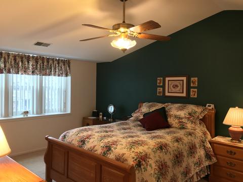 1622 Hadley Ct #C2, Wheeling, IL 60090 photo 18