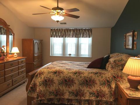 1622 Hadley Ct #C2, Wheeling, IL 60090 photo 19