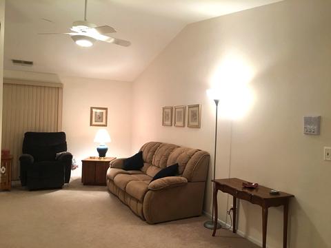 1622 Hadley Ct #C2, Wheeling, IL 60090 photo 9