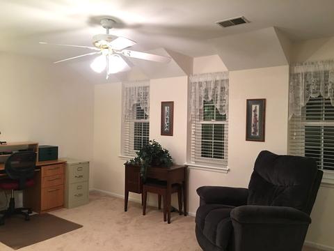 1622 Hadley Ct #C2, Wheeling, IL 60090 photo 28