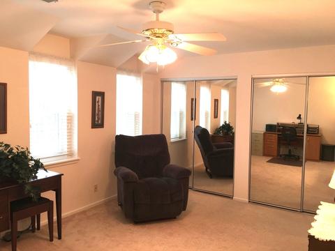 1622 Hadley Ct #C2, Wheeling, IL 60090 photo 32