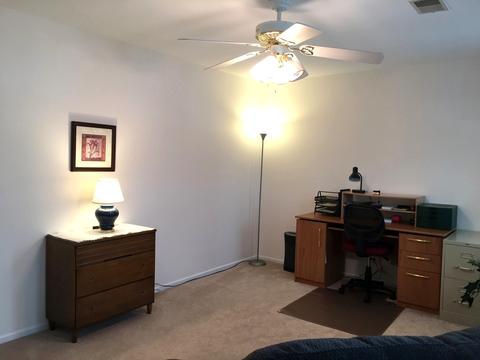 1622 Hadley Ct #C2, Wheeling, IL 60090 photo 30