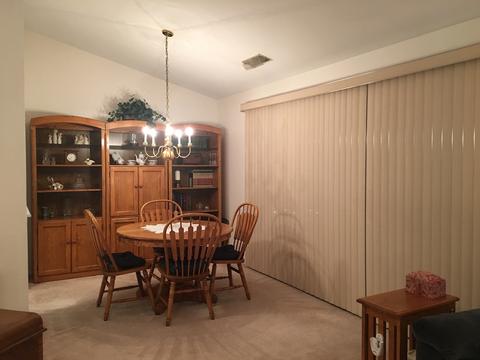 1622 Hadley Ct #C2, Wheeling, IL 60090 photo 5