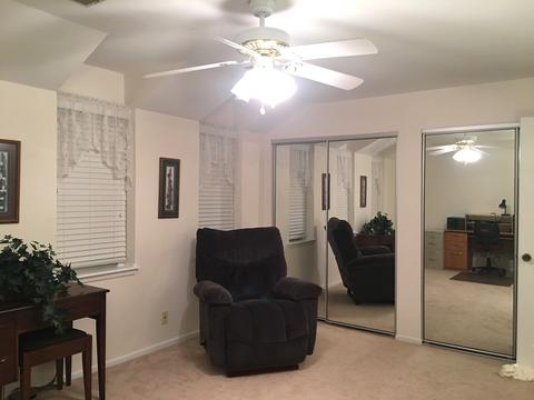 1622 Hadley Ct #C2, Wheeling, IL 60090 photo 29