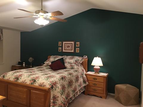 1622 Hadley Ct #C2, Wheeling, IL 60090 photo 23