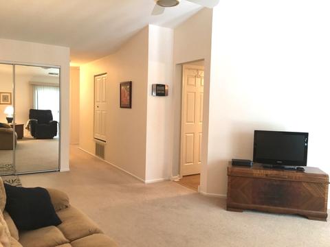 1622 Hadley Ct #C2, Wheeling, IL 60090 photo 16