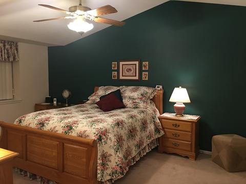 1622 Hadley Ct #C2, Wheeling, IL 60090 photo 26