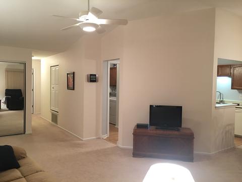 1622 Hadley Ct #C2, Wheeling, IL 60090 photo 13