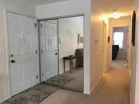 1622 Hadley Ct #C2, Wheeling, IL 60090 photo 15