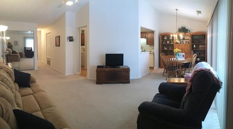 1622 Hadley Ct #C2, Wheeling, IL 60090 photo 12