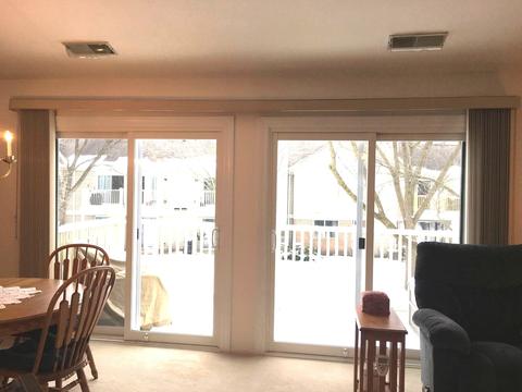 1622 Hadley Ct #C2, Wheeling, IL 60090 photo 10