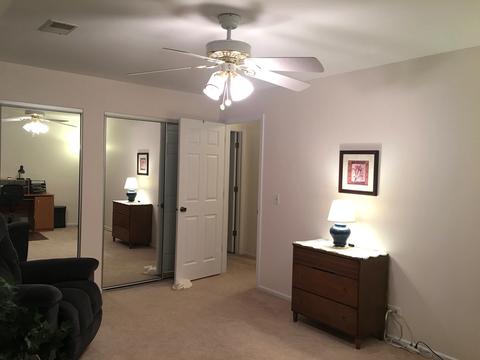 1622 Hadley Ct #C2, Wheeling, IL 60090 photo 31