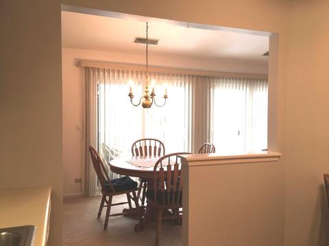 1622 Hadley Ct #C2, Wheeling, IL 60090 photo 6