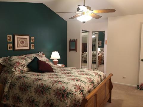 1622 Hadley Ct #C2, Wheeling, IL 60090 photo 24