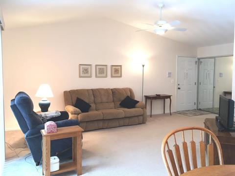 1622 Hadley Ct #C2, Wheeling, IL 60090 photo 14