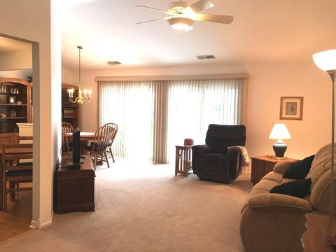1622 Hadley Ct #C2, Wheeling, IL 60090 photo 8