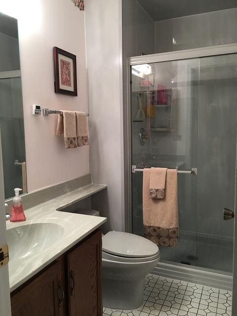 1622 Hadley Ct #C2, Wheeling, IL 60090 photo 27