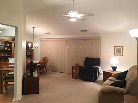 1622 Hadley Ct #C2, Wheeling, IL 60090 photo 11