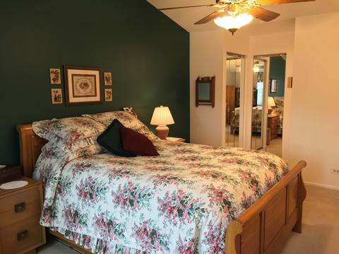 1622 Hadley Ct #C2, Wheeling, IL 60090 photo 21