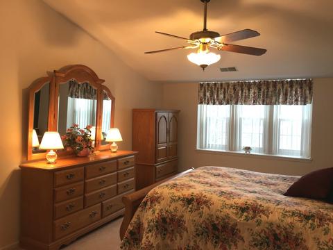1622 Hadley Ct #C2, Wheeling, IL 60090 photo 20