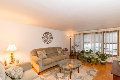 1122 E 91st St, Chicago, IL 60619 photo 5