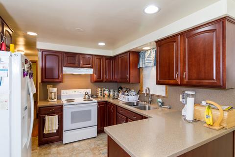 1122 E 91st St, Chicago, IL 60619 photo 11