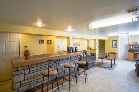 1122 E 91st St, Chicago, IL 60619 photo 15