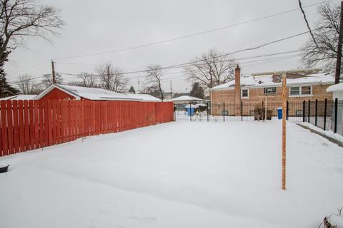 1122 E 91st St, Chicago, IL 60619 photo 18