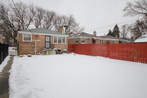 1122 E 91st St, Chicago, IL 60619 photo 19