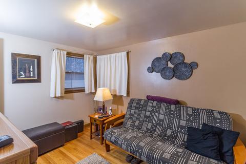1122 E 91st St, Chicago, IL 60619 photo 14