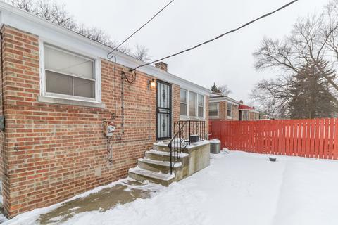 1122 E 91st St, Chicago, IL 60619 photo 20
