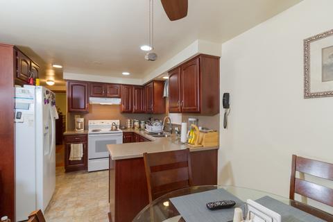 1122 E 91st St, Chicago, IL 60619 photo 10