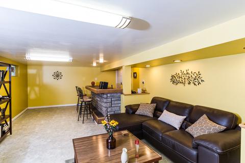 1122 E 91st St, Chicago, IL 60619 photo 16