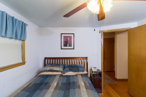 1122 E 91st St, Chicago, IL 60619 photo 7
