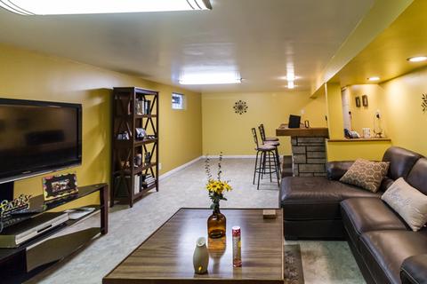 1122 E 91st St, Chicago, IL 60619 photo 17